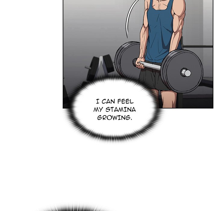 Who Cares If I