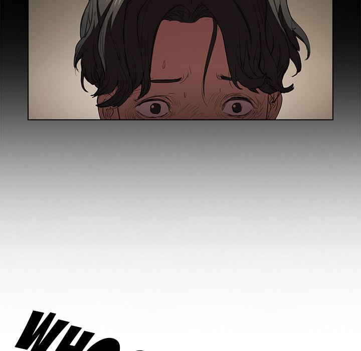 Who Cares If I
