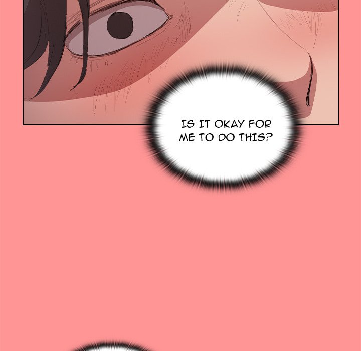 Who Cares If I