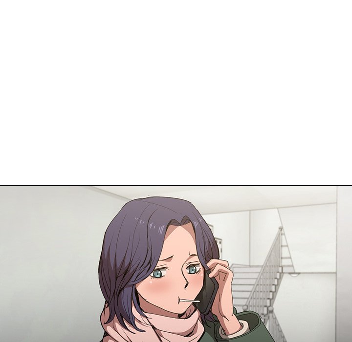 Who Cares If I
