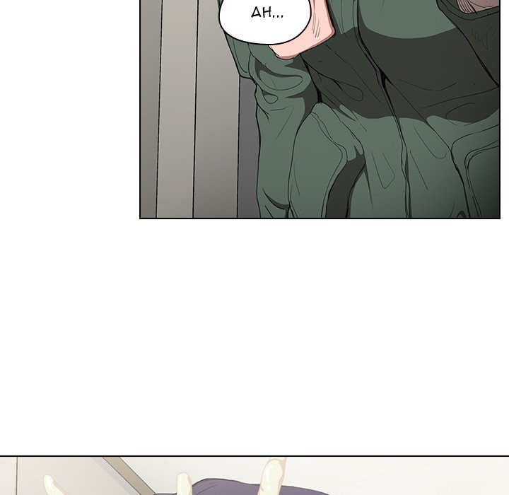 Who Cares If I