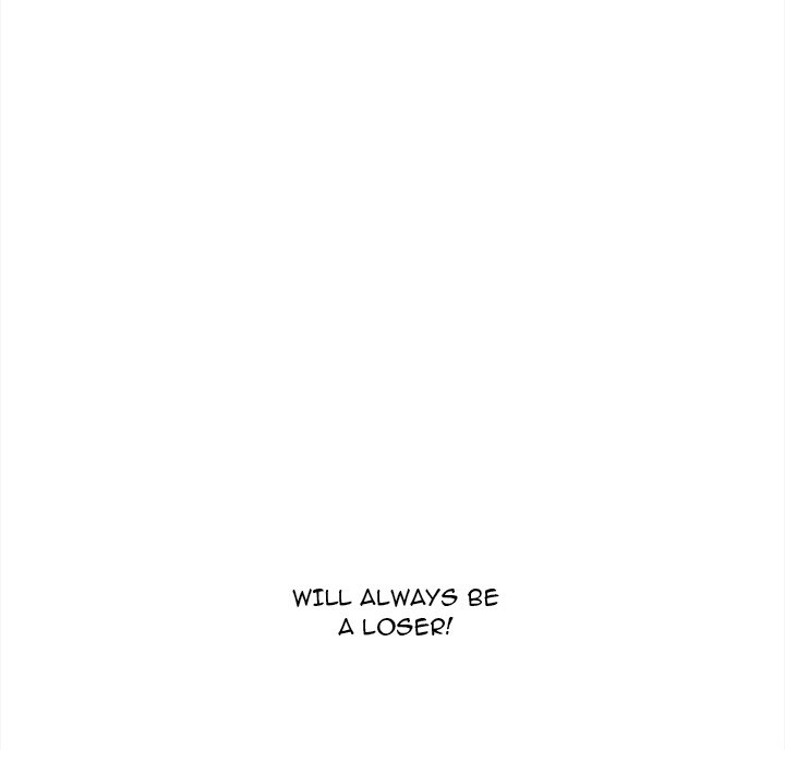 Who Cares If I