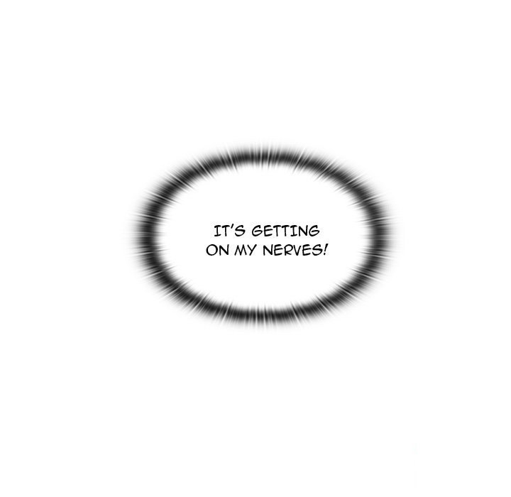 Who Cares If I