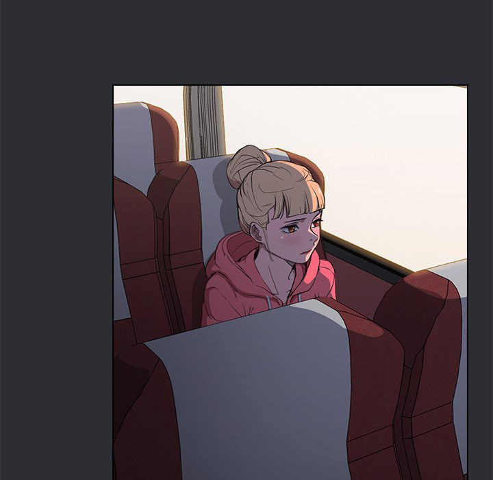 Who Cares If I