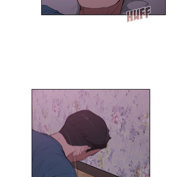 Who Cares If I