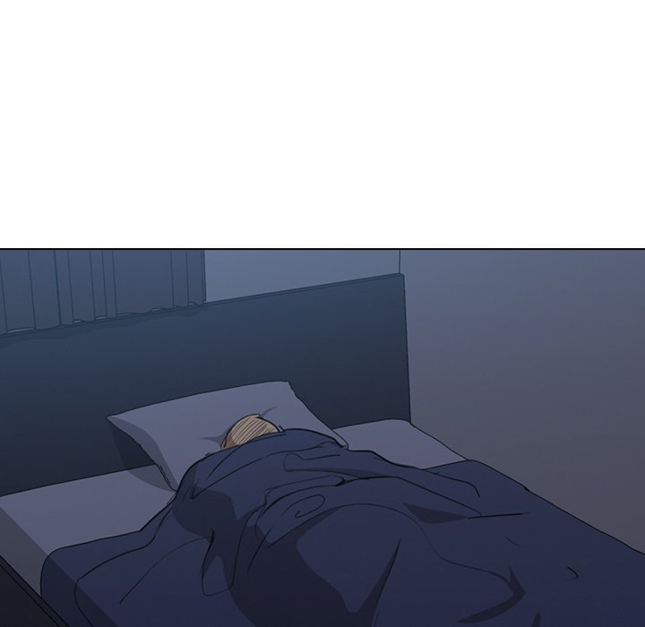 Who Cares If I