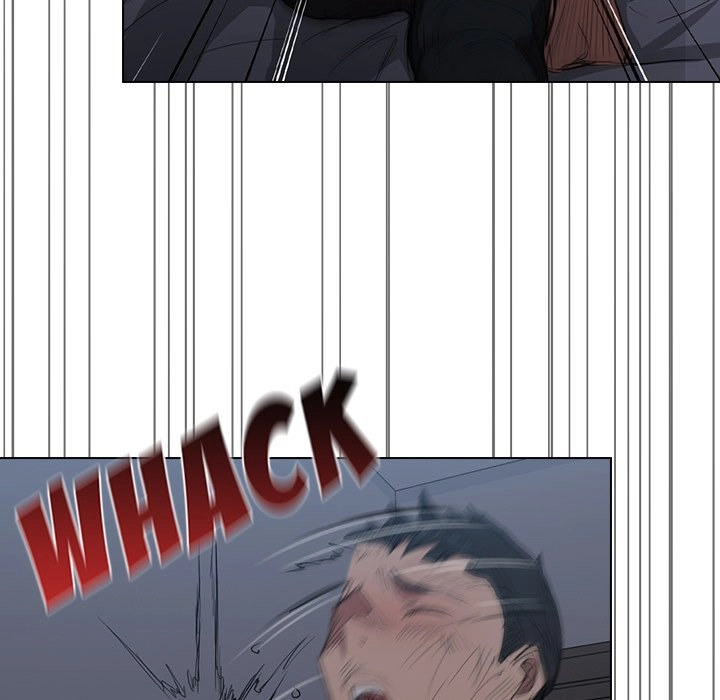 Who Cares If I