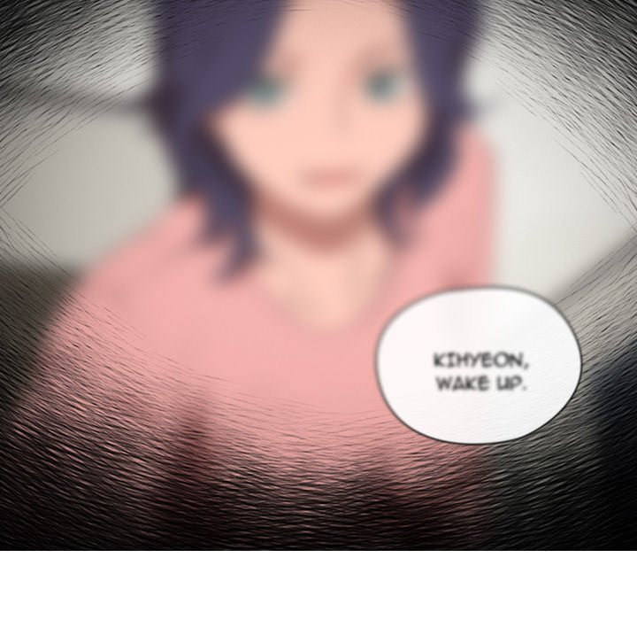 Who Cares If I