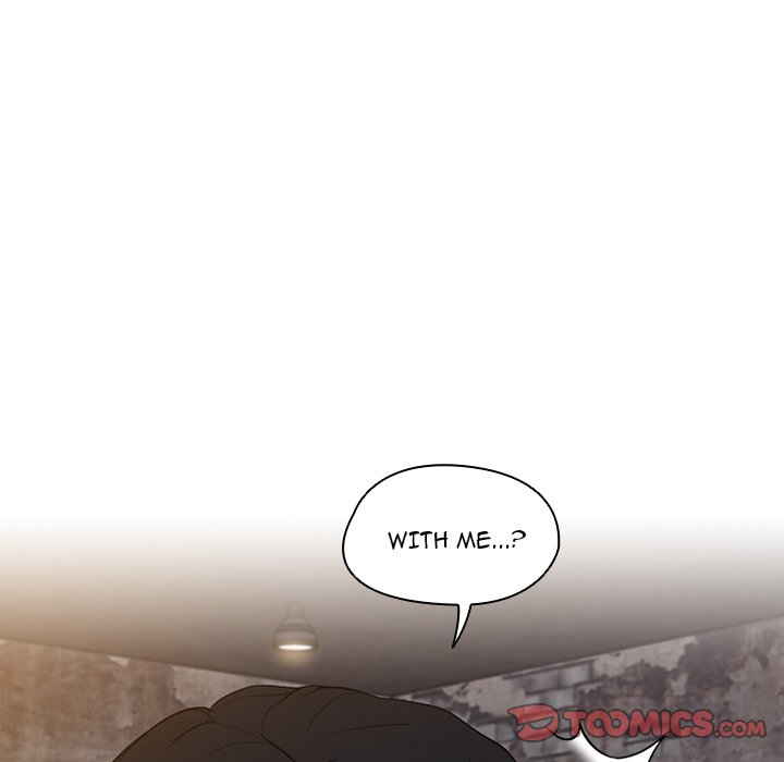Who Cares If I