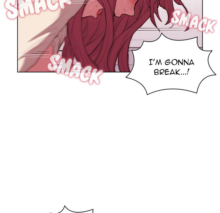 Who Cares If I