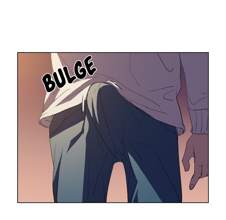 Who Cares If I