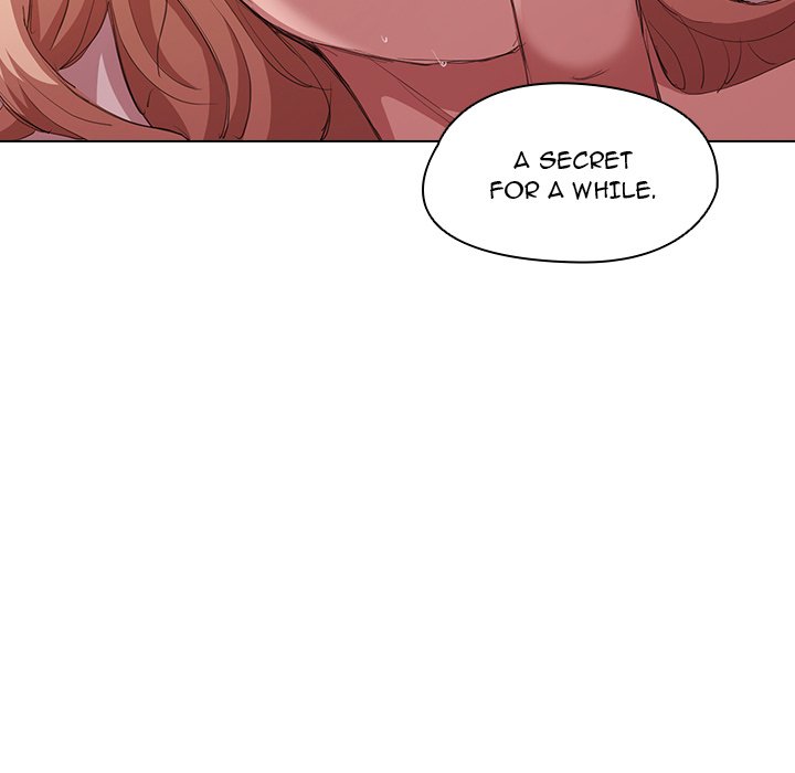 Who Cares If I