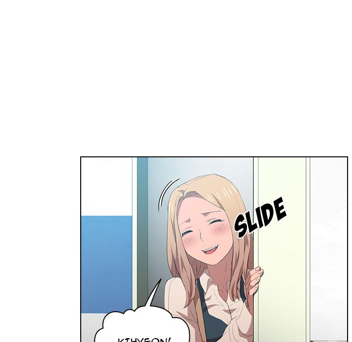 Who Cares If I