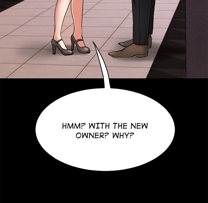 Food Chain - Chapter 11 Page 173