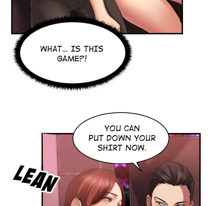 Food Chain - Chapter 2 Page 113
