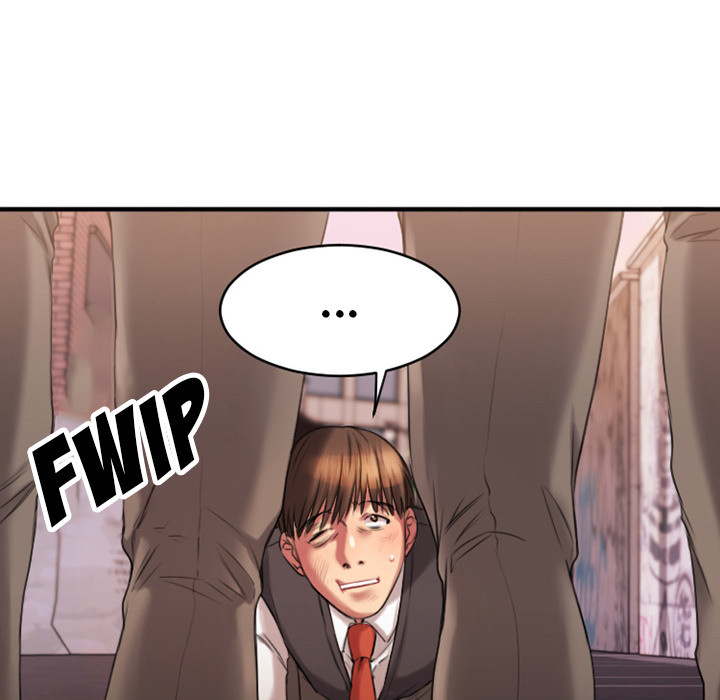 Food Chain - Chapter 2 Page 14