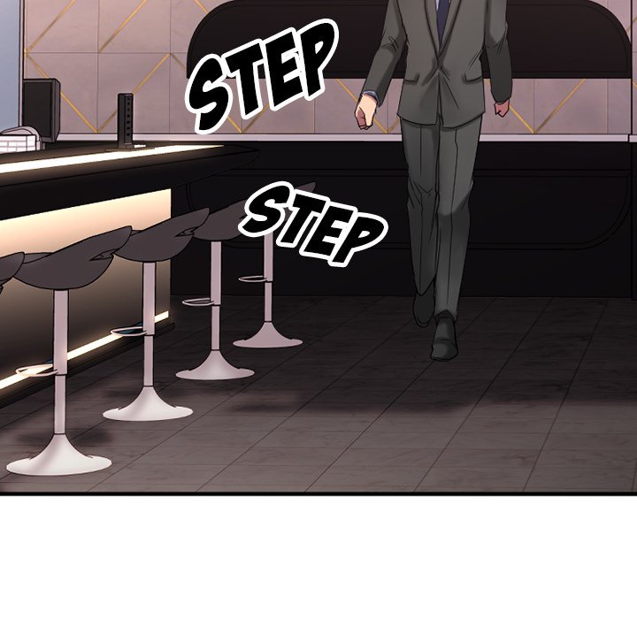 Food Chain - Chapter 27 Page 164