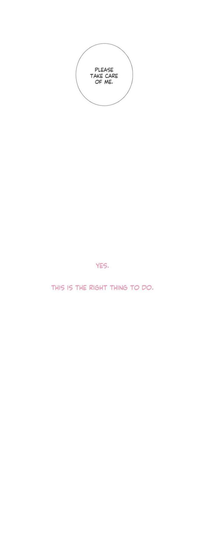 Something About Us - Chapter 51 Page 23