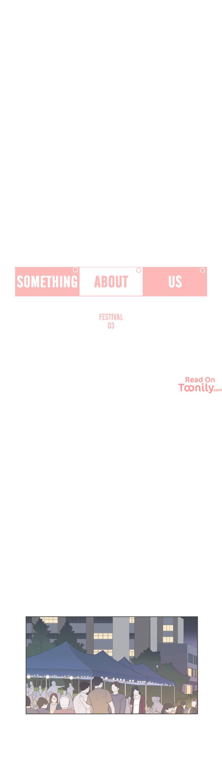 Something About Us - Chapter 60 Page 2