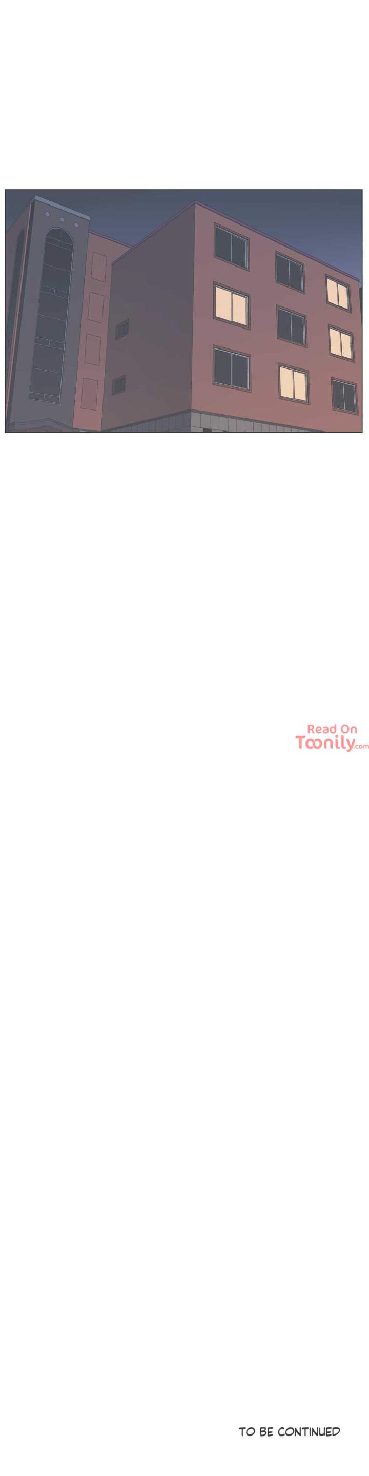 Something About Us - Chapter 81 Page 26