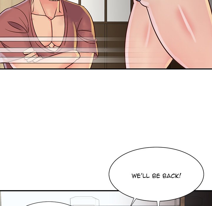 Not One, But Two - Chapter 32 Page 63