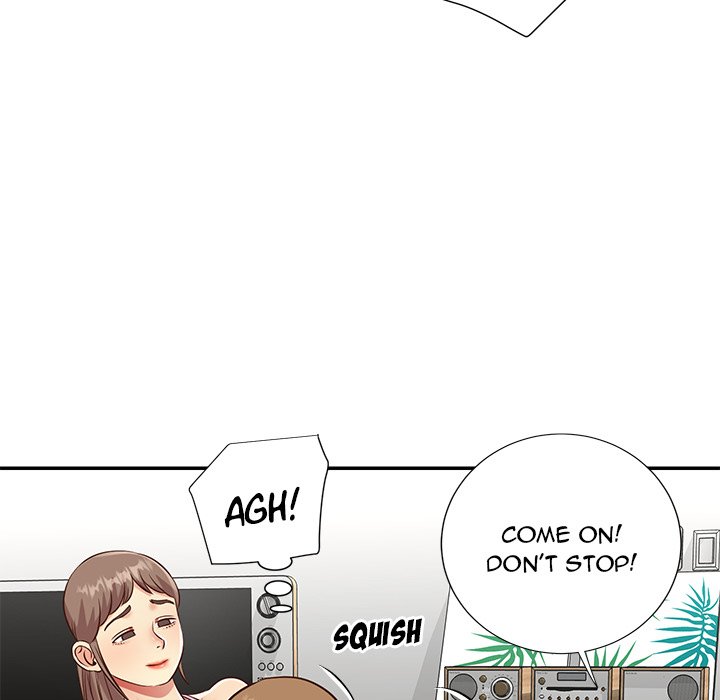 Not One, But Two - Chapter 43 Page 25