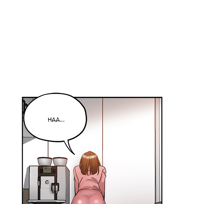 Newfound Partners - Chapter 1 Page 96