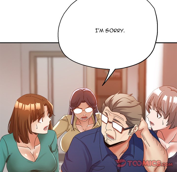 Newfound Partners - Chapter 9 Page 123