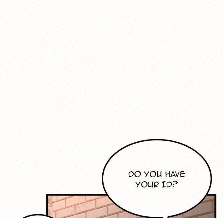 Milk Therapy - Chapter 1 Page 103
