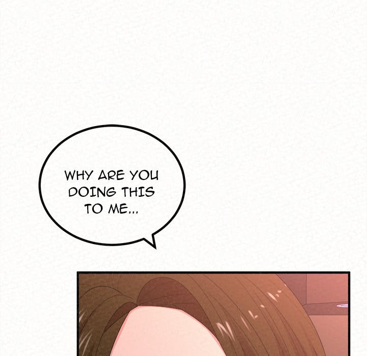 Milk Therapy - Chapter 28 Page 70