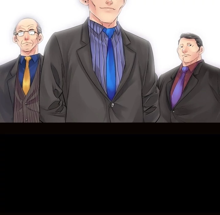 Daddy