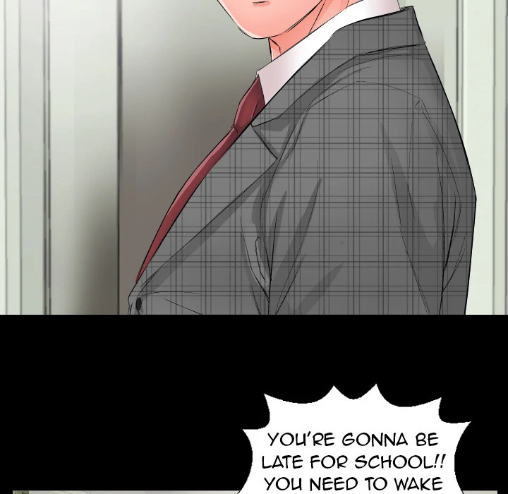 Daddy