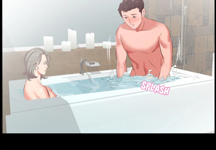 Daddy