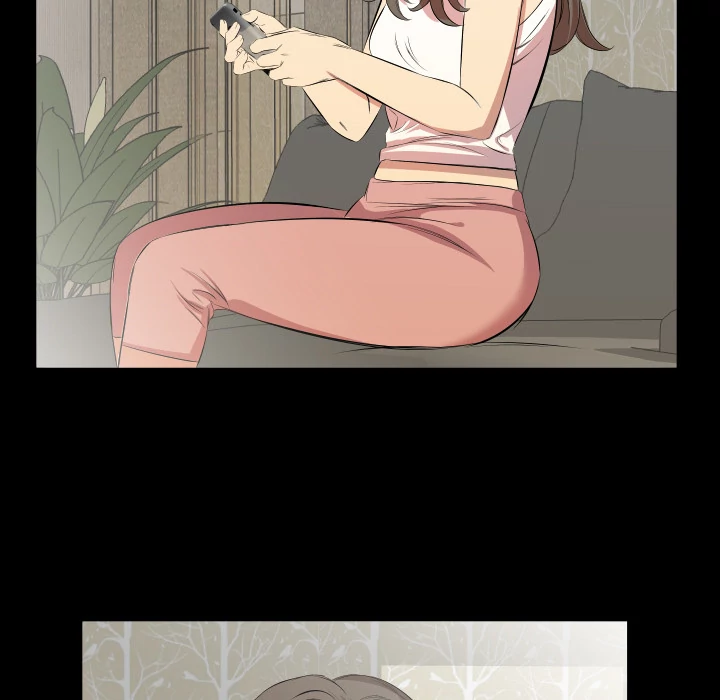 Daddy