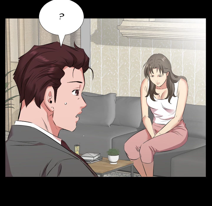 Daddy