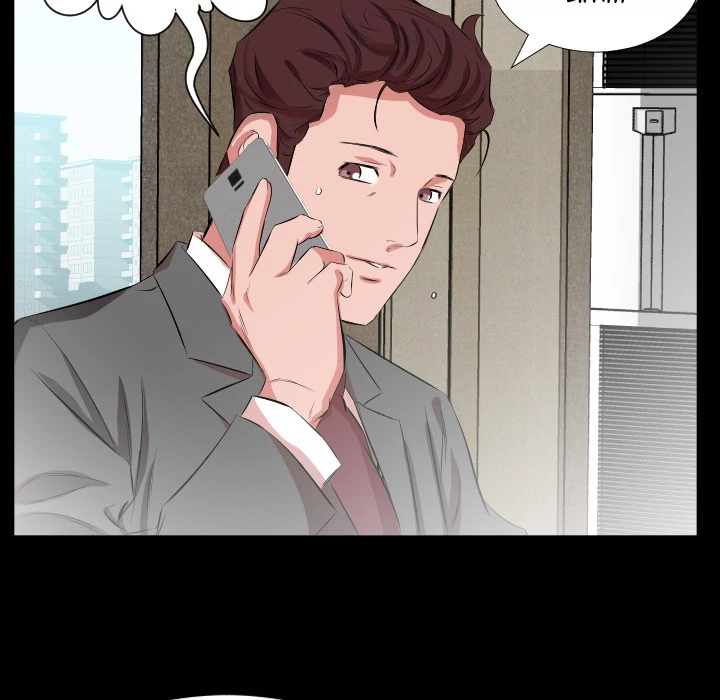 Daddy