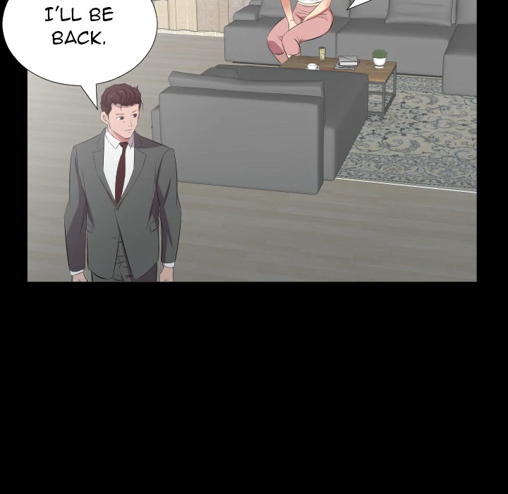 Daddy