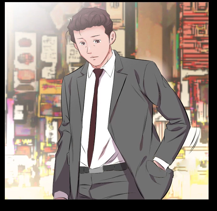 Daddy