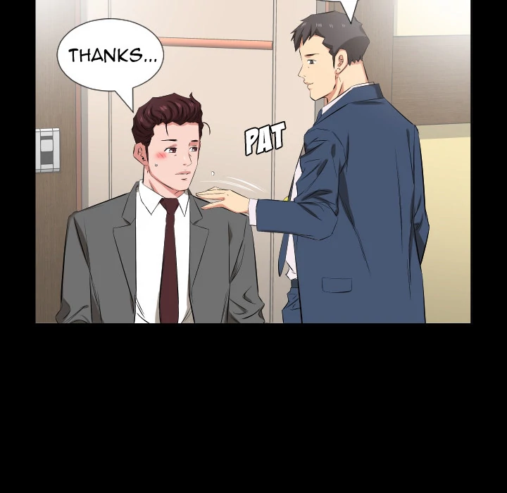 Daddy