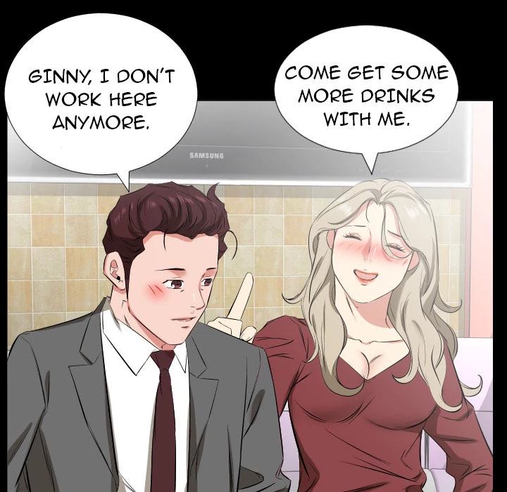 Daddy