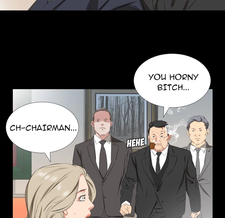 Daddy