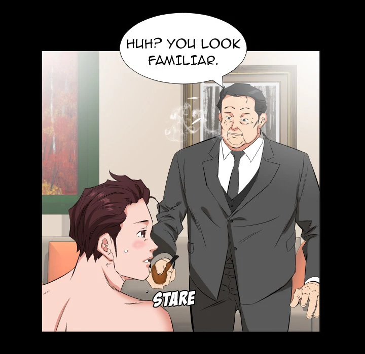 Daddy