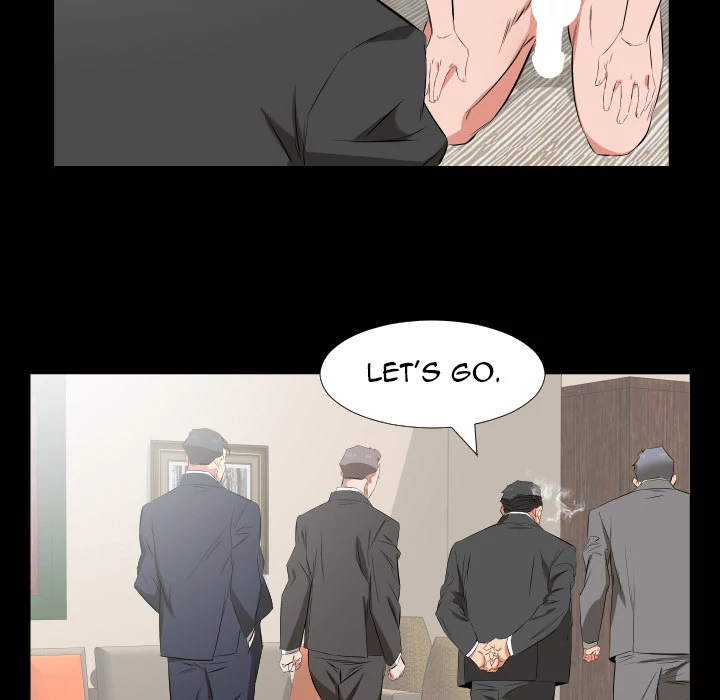 Daddy