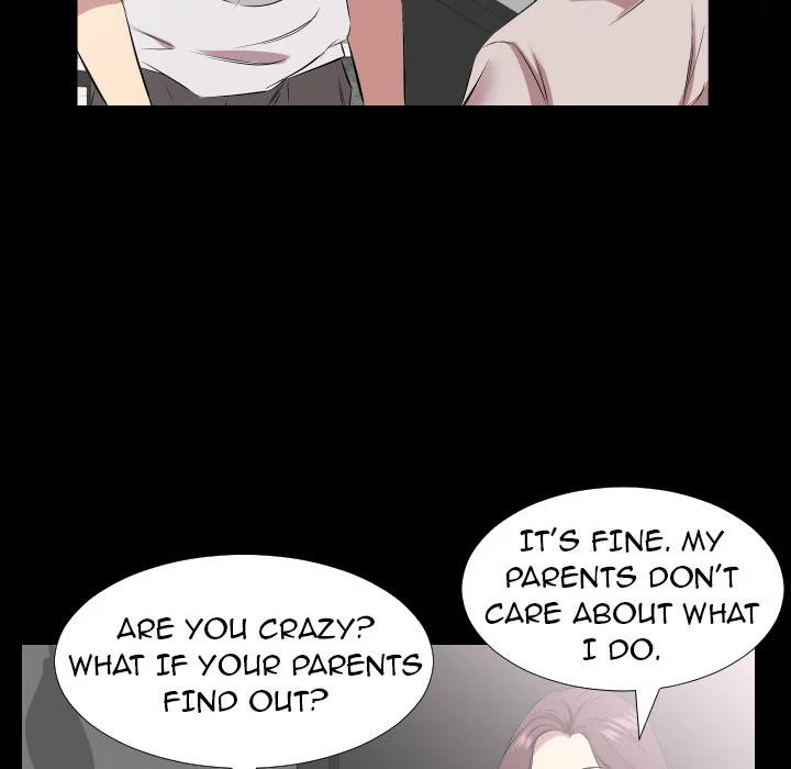 Daddy