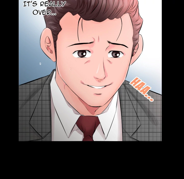 Daddy