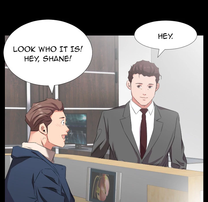 Daddy