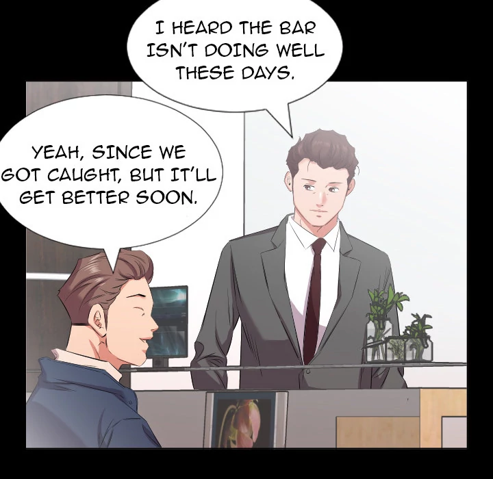 Daddy