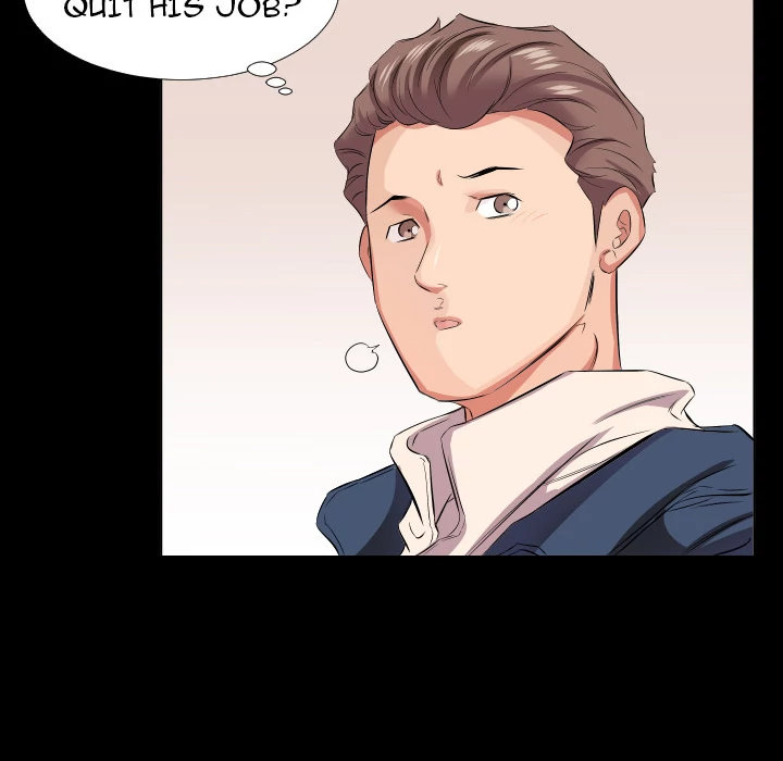 Daddy