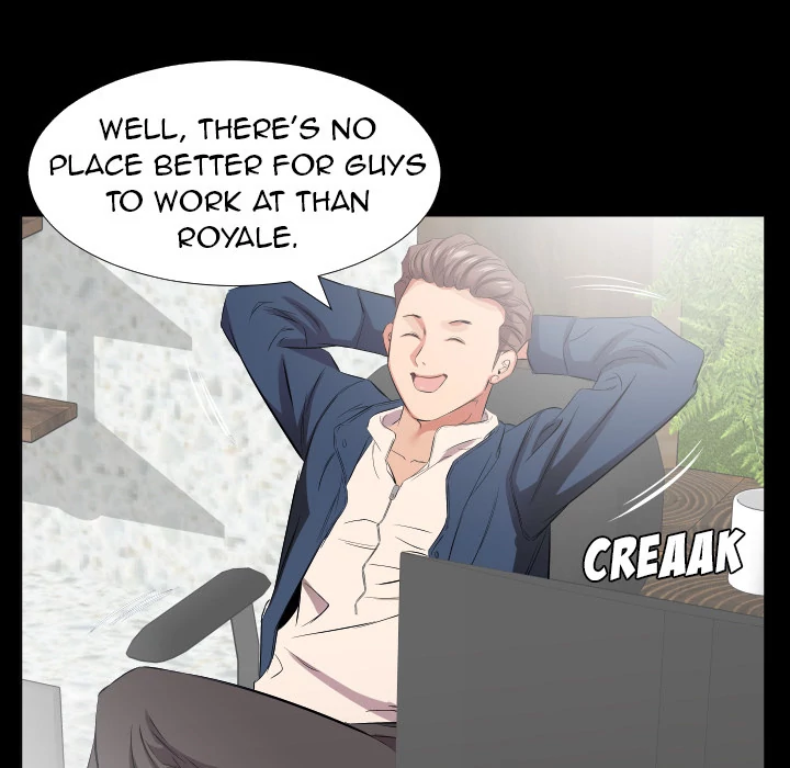 Daddy