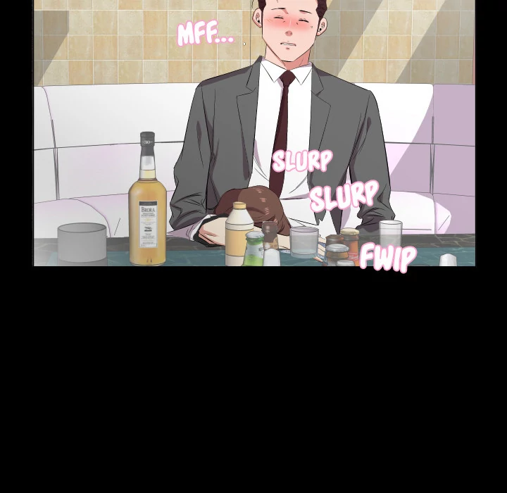 Daddy